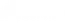 iService