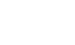 StarLightMedia